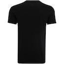 Camiseta Masculina Puma Training Cat Tee - Foto 2