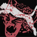 Camiseta Masculina Puma Training Cat Tee - Foto 3