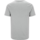 Camiseta Masculina Puma Training Cat Tee - Foto 8