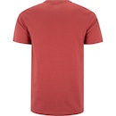 Camiseta Masculina Puma Training Slogan Tee - Foto 8