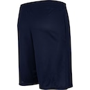 Bermuda Masculina Puma LS Performance Knit 10 - Foto 2