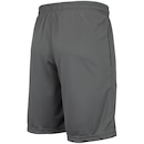 Bermuda Masculina Puma LS Performance Knit 10 - Foto 2