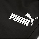 Conjunto de Agasalho Masculino Puma Poly Suit - Foto 4