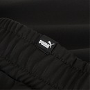 Conjunto de Agasalho Masculino Puma Poly Suit - Foto 6