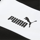 Conjunto de Agasalho Masculino Puma Poly Suit - Foto 7