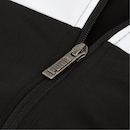 Conjunto de Agasalho Masculino Puma Poly Suit - Foto 8