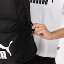 Mochila Puma Phase BackPack 22 Litros - Foto 4