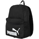 Mochila Puma Phase BackPack 22 Litros - Foto 5