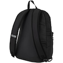 Mochila Puma Phase BackPack 22 Litros - Foto 6