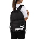 Mochila Puma Phase BackPack 22 Litros - Foto 1