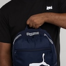Mochila Puma Phase Backpack II - 21 Litros - Foto 2