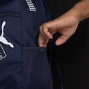 Mochila Puma Phase Backpack II - 21 Litros - Foto 3