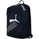 Mochila Puma Phase Backpack II - 21 Litros - Foto 4