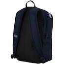 Mochila Puma Phase Backpack II - 21 Litros - Foto 5