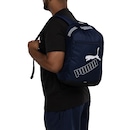 Mochila Puma Phase Backpack II - 21 Litros - Foto 1