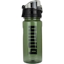 Squeeze Puma TR Bottle Sportstyle - Foto 2