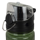 Squeeze Puma TR Bottle Sportstyle - Foto 3