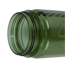 Squeeze Puma TR Bottle Sportstyle - Foto 7