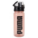 Squeeze Puma TR Bottle Sportstyle - Foto 1