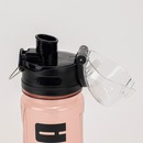 Squeeze Puma TR Bottle Sportstyle - Foto 3