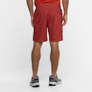 Bermuda Masculina Fila Tennis Line - Foto 3