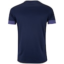 Camisa Polo Masculina Fila Player F-Box II - Foto 2