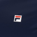 Camisa Polo Masculina Fila Player F-Box II - Foto 3