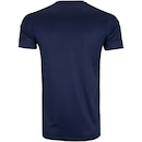 Camisa Polo Masculina Fila Player F-Box II - Foto 2