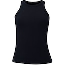 Camiseta Regata Feminina Fila Essential Rib - Foto 8