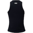 Camiseta Regata Feminina Fila Essential Rib - Foto 9