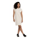 Vestido Fila Heritage Essential - Adulto - Foto 2