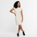 Vestido Fila Heritage Essential - Adulto - Foto 4