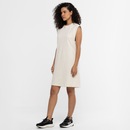 Vestido Fila Heritage Essential - Adulto - Foto 5