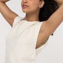 Vestido Fila Heritage Essential - Adulto - Foto 7