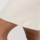 Vestido Fila Heritage Essential - Adulto - Foto 8