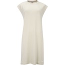 Vestido Fila Heritage Essential - Adulto - Foto 9