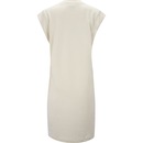 Vestido Fila Heritage Essential - Adulto - Foto 10