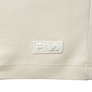 Vestido Fila Heritage Essential - Adulto - Foto 11