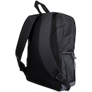 Mochila Fila Outline - 18 Litros - Foto 2