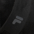 Mochila Fila Outline - 18 Litros - Foto 3