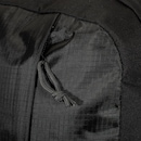 Mochila Fila Outline - 18 Litros - Foto 4