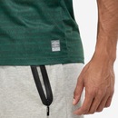 Camisa do Fluminense III 23 Umbro Masculina Torcedor - Foto 5