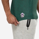 Camisa do Fluminense III 23 Umbro Masculina Torcedor - Foto 6