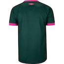 Camisa do Fluminense III 23 Umbro Masculina Torcedor - Foto 9