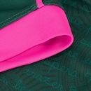 Camisa do Fluminense III 23 Umbro Masculina Torcedor - Foto 10