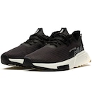 Tênis Fila F Virtuous - Masculino - Foto 2