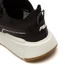 Tênis Fila F Virtuous - Masculino - Foto 7