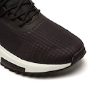 Tênis Fila F Virtuous - Masculino - Foto 8