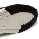 Tênis Fila F Virtuous - Masculino - Foto 9