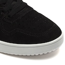 Tênis Fila ACD Classic SE - Masculino - Foto 8